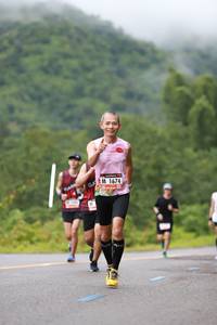 BIB: 1674
                            <button type="button" onclick="openModal(5582838)" class="btn btn-primary btn-sm float-right btn-popup" data-toggle="modal" data-target=".modal-high-quality">
                        <i class="fas fa-shopping-cart"></i> Add to Cart
                    </button>
                                            <button type="button" onclick="isThisMe(5582838, true)" class="btn btn-success btn-sm float-right btn-popup btn-isme hidden" data-toggle="tooltip" data-placement="bottom" title="นี่คือรูปของคุณใช่ไหม คลิกที่นี่เพื่อเอาเข้าอัลบั้ม">
                        <i class="fas fa-plus"></i> Add to album
                    </button>
                    <button type="button" onclick="isThisMe(5582838, false)" class="btn btn-warning btn-sm float-right btn-popup btn-isnotme hidden">
                        <i class="fas fa-ban"></i> Remove from album
                    </button>