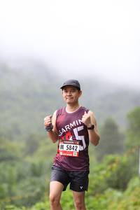 BIB: 5842
                            <button type="button" onclick="openModal(5584181)" class="btn btn-primary btn-sm float-right btn-popup" data-toggle="modal" data-target=".modal-high-quality">
                        <i class="fas fa-shopping-cart"></i> Add to Cart
                    </button>
                                            <button type="button" onclick="isThisMe(5584181, true)" class="btn btn-success btn-sm float-right btn-popup btn-isme hidden" data-toggle="tooltip" data-placement="bottom" title="นี่คือรูปของคุณใช่ไหม คลิกที่นี่เพื่อเอาเข้าอัลบั้ม">
                        <i class="fas fa-plus"></i> Add to album
                    </button>
                    <button type="button" onclick="isThisMe(5584181, false)" class="btn btn-warning btn-sm float-right btn-popup btn-isnotme hidden">
                        <i class="fas fa-ban"></i> Remove from album
                    </button>