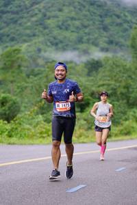 BIB: 1475, 030
                            <button type="button" onclick="openModal(5565394)" class="btn btn-primary btn-sm float-right btn-popup" data-toggle="modal" data-target=".modal-high-quality">
                        <i class="fas fa-shopping-cart"></i> Add to Cart
                    </button>
                                            <button type="button" onclick="isThisMe(5565394, true)" class="btn btn-success btn-sm float-right btn-popup btn-isme hidden" data-toggle="tooltip" data-placement="bottom" title="นี่คือรูปของคุณใช่ไหม คลิกที่นี่เพื่อเอาเข้าอัลบั้ม">
                        <i class="fas fa-plus"></i> Add to album
                    </button>
                    <button type="button" onclick="isThisMe(5565394, false)" class="btn btn-warning btn-sm float-right btn-popup btn-isnotme hidden">
                        <i class="fas fa-ban"></i> Remove from album
                    </button>