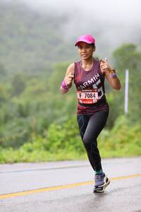 BIB: 7084
                            <button type="button" onclick="openModal(5584277)" class="btn btn-primary btn-sm float-right btn-popup" data-toggle="modal" data-target=".modal-high-quality">
                        <i class="fas fa-shopping-cart"></i> Add to Cart
                    </button>
                                            <button type="button" onclick="isThisMe(5584277, true)" class="btn btn-success btn-sm float-right btn-popup btn-isme hidden" data-toggle="tooltip" data-placement="bottom" title="นี่คือรูปของคุณใช่ไหม คลิกที่นี่เพื่อเอาเข้าอัลบั้ม">
                        <i class="fas fa-plus"></i> Add to album
                    </button>
                    <button type="button" onclick="isThisMe(5584277, false)" class="btn btn-warning btn-sm float-right btn-popup btn-isnotme hidden">
                        <i class="fas fa-ban"></i> Remove from album
                    </button>