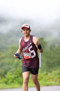 BIB: 5713
                            <button type="button" onclick="openModal(5585392)" class="btn btn-primary btn-sm float-right btn-popup" data-toggle="modal" data-target=".modal-high-quality">
                        <i class="fas fa-shopping-cart"></i> Add to Cart
                    </button>
                                            <button type="button" onclick="isThisMe(5585392, true)" class="btn btn-success btn-sm float-right btn-popup btn-isme hidden" data-toggle="tooltip" data-placement="bottom" title="นี่คือรูปของคุณใช่ไหม คลิกที่นี่เพื่อเอาเข้าอัลบั้ม">
                        <i class="fas fa-plus"></i> Add to album
                    </button>
                    <button type="button" onclick="isThisMe(5585392, false)" class="btn btn-warning btn-sm float-right btn-popup btn-isnotme hidden">
                        <i class="fas fa-ban"></i> Remove from album
                    </button>