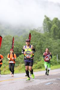 BIB: 6097
                            <button type="button" onclick="openModal(5584218)" class="btn btn-primary btn-sm float-right btn-popup" data-toggle="modal" data-target=".modal-high-quality">
                        <i class="fas fa-shopping-cart"></i> Add to Cart
                    </button>
                                            <button type="button" onclick="isThisMe(5584218, true)" class="btn btn-success btn-sm float-right btn-popup btn-isme hidden" data-toggle="tooltip" data-placement="bottom" title="นี่คือรูปของคุณใช่ไหม คลิกที่นี่เพื่อเอาเข้าอัลบั้ม">
                        <i class="fas fa-plus"></i> Add to album
                    </button>
                    <button type="button" onclick="isThisMe(5584218, false)" class="btn btn-warning btn-sm float-right btn-popup btn-isnotme hidden">
                        <i class="fas fa-ban"></i> Remove from album
                    </button>