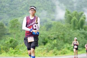 BIB: 1375
                            <button type="button" onclick="openModal(5605827)" class="btn btn-primary btn-sm float-right btn-popup" data-toggle="modal" data-target=".modal-high-quality">
                        <i class="fas fa-shopping-cart"></i> Add to Cart
                    </button>
                                            <button type="button" onclick="isThisMe(5605827, true)" class="btn btn-success btn-sm float-right btn-popup btn-isme hidden" data-toggle="tooltip" data-placement="bottom" title="นี่คือรูปของคุณใช่ไหม คลิกที่นี่เพื่อเอาเข้าอัลบั้ม">
                        <i class="fas fa-plus"></i> Add to album
                    </button>
                    <button type="button" onclick="isThisMe(5605827, false)" class="btn btn-warning btn-sm float-right btn-popup btn-isnotme hidden">
                        <i class="fas fa-ban"></i> Remove from album
                    </button>