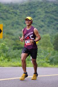 BIB: 
                            <button type="button" onclick="openModal(5564055)" class="btn btn-primary btn-sm float-right btn-popup" data-toggle="modal" data-target=".modal-high-quality">
                        <i class="fas fa-shopping-cart"></i> Add to Cart
                    </button>
                                            <button type="button" onclick="isThisMe(5564055, true)" class="btn btn-success btn-sm float-right btn-popup btn-isme hidden" data-toggle="tooltip" data-placement="bottom" title="นี่คือรูปของคุณใช่ไหม คลิกที่นี่เพื่อเอาเข้าอัลบั้ม">
                        <i class="fas fa-plus"></i> Add to album
                    </button>
                    <button type="button" onclick="isThisMe(5564055, false)" class="btn btn-warning btn-sm float-right btn-popup btn-isnotme hidden">
                        <i class="fas fa-ban"></i> Remove from album
                    </button>