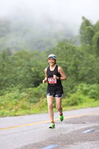 BIB: 7175
                            <button type="button" onclick="openModal(5584820)" class="btn btn-primary btn-sm float-right btn-popup" data-toggle="modal" data-target=".modal-high-quality">
                        <i class="fas fa-shopping-cart"></i> Add to Cart
                    </button>
                                            <button type="button" onclick="isThisMe(5584820, true)" class="btn btn-success btn-sm float-right btn-popup btn-isme hidden" data-toggle="tooltip" data-placement="bottom" title="นี่คือรูปของคุณใช่ไหม คลิกที่นี่เพื่อเอาเข้าอัลบั้ม">
                        <i class="fas fa-plus"></i> Add to album
                    </button>
                    <button type="button" onclick="isThisMe(5584820, false)" class="btn btn-warning btn-sm float-right btn-popup btn-isnotme hidden">
                        <i class="fas fa-ban"></i> Remove from album
                    </button>