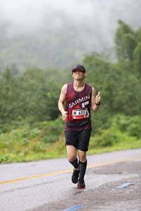 BIB: 6211
                            <button type="button" onclick="openModal(5583635)" class="btn btn-primary btn-sm float-right btn-popup" data-toggle="modal" data-target=".modal-high-quality">
                        <i class="fas fa-shopping-cart"></i> Add to Cart
                    </button>
                                            <button type="button" onclick="isThisMe(5583635, true)" class="btn btn-success btn-sm float-right btn-popup btn-isme hidden" data-toggle="tooltip" data-placement="bottom" title="นี่คือรูปของคุณใช่ไหม คลิกที่นี่เพื่อเอาเข้าอัลบั้ม">
                        <i class="fas fa-plus"></i> Add to album
                    </button>
                    <button type="button" onclick="isThisMe(5583635, false)" class="btn btn-warning btn-sm float-right btn-popup btn-isnotme hidden">
                        <i class="fas fa-ban"></i> Remove from album
                    </button>