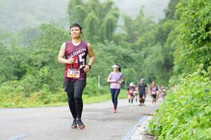 BIB: 1288
                            <button type="button" onclick="openModal(5693546)" class="btn btn-primary btn-sm float-right btn-popup" data-toggle="modal" data-target=".modal-high-quality">
                        <i class="fas fa-shopping-cart"></i> Add to Cart
                    </button>
                                            <button type="button" onclick="isThisMe(5693546, true)" class="btn btn-success btn-sm float-right btn-popup btn-isme hidden" data-toggle="tooltip" data-placement="bottom" title="นี่คือรูปของคุณใช่ไหม คลิกที่นี่เพื่อเอาเข้าอัลบั้ม">
                        <i class="fas fa-plus"></i> Add to album
                    </button>
                    <button type="button" onclick="isThisMe(5693546, false)" class="btn btn-warning btn-sm float-right btn-popup btn-isnotme hidden">
                        <i class="fas fa-ban"></i> Remove from album
                    </button>