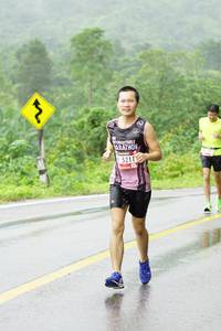 BIB: 5211, 
                            <button type="button" onclick="openModal(5713562)" class="btn btn-primary btn-sm float-right btn-popup" data-toggle="modal" data-target=".modal-high-quality">
                        <i class="fas fa-shopping-cart"></i> Add to Cart
                    </button>
                                            <button type="button" onclick="isThisMe(5713562, true)" class="btn btn-success btn-sm float-right btn-popup btn-isme hidden" data-toggle="tooltip" data-placement="bottom" title="นี่คือรูปของคุณใช่ไหม คลิกที่นี่เพื่อเอาเข้าอัลบั้ม">
                        <i class="fas fa-plus"></i> Add to album
                    </button>
                    <button type="button" onclick="isThisMe(5713562, false)" class="btn btn-warning btn-sm float-right btn-popup btn-isnotme hidden">
                        <i class="fas fa-ban"></i> Remove from album
                    </button>