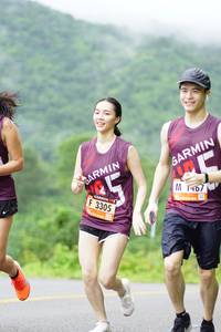 BIB: 467, 3305
                            <button type="button" onclick="openModal(5605168)" class="btn btn-primary btn-sm float-right btn-popup" data-toggle="modal" data-target=".modal-high-quality">
                        <i class="fas fa-shopping-cart"></i> Add to Cart
                    </button>
                                            <button type="button" onclick="isThisMe(5605168, true)" class="btn btn-success btn-sm float-right btn-popup btn-isme hidden" data-toggle="tooltip" data-placement="bottom" title="นี่คือรูปของคุณใช่ไหม คลิกที่นี่เพื่อเอาเข้าอัลบั้ม">
                        <i class="fas fa-plus"></i> Add to album
                    </button>
                    <button type="button" onclick="isThisMe(5605168, false)" class="btn btn-warning btn-sm float-right btn-popup btn-isnotme hidden">
                        <i class="fas fa-ban"></i> Remove from album
                    </button>