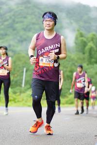 BIB: 1265
                            <button type="button" onclick="openModal(5605506)" class="btn btn-primary btn-sm float-right btn-popup" data-toggle="modal" data-target=".modal-high-quality">
                        <i class="fas fa-shopping-cart"></i> Add to Cart
                    </button>
                                            <button type="button" onclick="isThisMe(5605506, true)" class="btn btn-success btn-sm float-right btn-popup btn-isme hidden" data-toggle="tooltip" data-placement="bottom" title="นี่คือรูปของคุณใช่ไหม คลิกที่นี่เพื่อเอาเข้าอัลบั้ม">
                        <i class="fas fa-plus"></i> Add to album
                    </button>
                    <button type="button" onclick="isThisMe(5605506, false)" class="btn btn-warning btn-sm float-right btn-popup btn-isnotme hidden">
                        <i class="fas fa-ban"></i> Remove from album
                    </button>