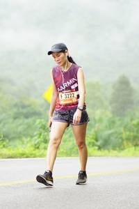 BIB: 3222
                            <button type="button" onclick="openModal(5616453)" class="btn btn-primary btn-sm float-right btn-popup" data-toggle="modal" data-target=".modal-high-quality">
                        <i class="fas fa-shopping-cart"></i> Add to Cart
                    </button>
                                            <button type="button" onclick="isThisMe(5616453, true)" class="btn btn-success btn-sm float-right btn-popup btn-isme hidden" data-toggle="tooltip" data-placement="bottom" title="นี่คือรูปของคุณใช่ไหม คลิกที่นี่เพื่อเอาเข้าอัลบั้ม">
                        <i class="fas fa-plus"></i> Add to album
                    </button>
                    <button type="button" onclick="isThisMe(5616453, false)" class="btn btn-warning btn-sm float-right btn-popup btn-isnotme hidden">
                        <i class="fas fa-ban"></i> Remove from album
                    </button>