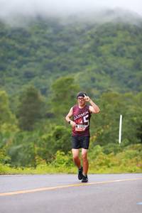 BIB: 1423
                            <button type="button" onclick="openModal(5582704)" class="btn btn-primary btn-sm float-right btn-popup" data-toggle="modal" data-target=".modal-high-quality">
                        <i class="fas fa-shopping-cart"></i> Add to Cart
                    </button>
                                            <button type="button" onclick="isThisMe(5582704, true)" class="btn btn-success btn-sm float-right btn-popup btn-isme hidden" data-toggle="tooltip" data-placement="bottom" title="นี่คือรูปของคุณใช่ไหม คลิกที่นี่เพื่อเอาเข้าอัลบั้ม">
                        <i class="fas fa-plus"></i> Add to album
                    </button>
                    <button type="button" onclick="isThisMe(5582704, false)" class="btn btn-warning btn-sm float-right btn-popup btn-isnotme hidden">
                        <i class="fas fa-ban"></i> Remove from album
                    </button>