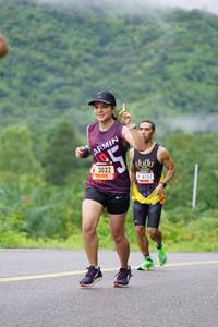 BIB: 3032, 6157
                            <button type="button" onclick="openModal(5567216)" class="btn btn-primary btn-sm float-right btn-popup" data-toggle="modal" data-target=".modal-high-quality">
                        <i class="fas fa-shopping-cart"></i> Add to Cart
                    </button>
                                            <button type="button" onclick="isThisMe(5567216, true)" class="btn btn-success btn-sm float-right btn-popup btn-isme hidden" data-toggle="tooltip" data-placement="bottom" title="นี่คือรูปของคุณใช่ไหม คลิกที่นี่เพื่อเอาเข้าอัลบั้ม">
                        <i class="fas fa-plus"></i> Add to album
                    </button>
                    <button type="button" onclick="isThisMe(5567216, false)" class="btn btn-warning btn-sm float-right btn-popup btn-isnotme hidden">
                        <i class="fas fa-ban"></i> Remove from album
                    </button>