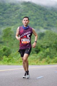 BIB: 1572
                            <button type="button" onclick="openModal(5566696)" class="btn btn-primary btn-sm float-right btn-popup" data-toggle="modal" data-target=".modal-high-quality">
                        <i class="fas fa-shopping-cart"></i> Add to Cart
                    </button>
                                            <button type="button" onclick="isThisMe(5566696, true)" class="btn btn-success btn-sm float-right btn-popup btn-isme hidden" data-toggle="tooltip" data-placement="bottom" title="นี่คือรูปของคุณใช่ไหม คลิกที่นี่เพื่อเอาเข้าอัลบั้ม">
                        <i class="fas fa-plus"></i> Add to album
                    </button>
                    <button type="button" onclick="isThisMe(5566696, false)" class="btn btn-warning btn-sm float-right btn-popup btn-isnotme hidden">
                        <i class="fas fa-ban"></i> Remove from album
                    </button>