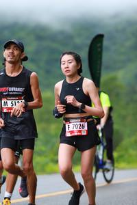 BIB: 512, 7026
                            <button type="button" onclick="openModal(5582623)" class="btn btn-primary btn-sm float-right btn-popup" data-toggle="modal" data-target=".modal-high-quality">
                        <i class="fas fa-shopping-cart"></i> Add to Cart
                    </button>
                                            <button type="button" onclick="isThisMe(5582623, true)" class="btn btn-success btn-sm float-right btn-popup btn-isme hidden" data-toggle="tooltip" data-placement="bottom" title="นี่คือรูปของคุณใช่ไหม คลิกที่นี่เพื่อเอาเข้าอัลบั้ม">
                        <i class="fas fa-plus"></i> Add to album
                    </button>
                    <button type="button" onclick="isThisMe(5582623, false)" class="btn btn-warning btn-sm float-right btn-popup btn-isnotme hidden">
                        <i class="fas fa-ban"></i> Remove from album
                    </button>