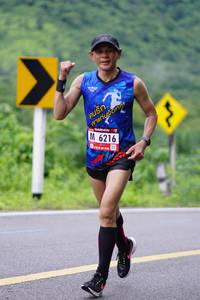 BIB: 6216
                            <button type="button" onclick="openModal(5566131)" class="btn btn-primary btn-sm float-right btn-popup" data-toggle="modal" data-target=".modal-high-quality">
                        <i class="fas fa-shopping-cart"></i> Add to Cart
                    </button>
                                            <button type="button" onclick="isThisMe(5566131, true)" class="btn btn-success btn-sm float-right btn-popup btn-isme hidden" data-toggle="tooltip" data-placement="bottom" title="นี่คือรูปของคุณใช่ไหม คลิกที่นี่เพื่อเอาเข้าอัลบั้ม">
                        <i class="fas fa-plus"></i> Add to album
                    </button>
                    <button type="button" onclick="isThisMe(5566131, false)" class="btn btn-warning btn-sm float-right btn-popup btn-isnotme hidden">
                        <i class="fas fa-ban"></i> Remove from album
                    </button>