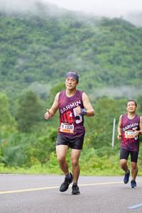 BIB: 1330, 155
                            <button type="button" onclick="openModal(5571062)" class="btn btn-primary btn-sm float-right btn-popup" data-toggle="modal" data-target=".modal-high-quality">
                        <i class="fas fa-shopping-cart"></i> Add to Cart
                    </button>
                                            <button type="button" onclick="isThisMe(5571062, true)" class="btn btn-success btn-sm float-right btn-popup btn-isme hidden" data-toggle="tooltip" data-placement="bottom" title="นี่คือรูปของคุณใช่ไหม คลิกที่นี่เพื่อเอาเข้าอัลบั้ม">
                        <i class="fas fa-plus"></i> Add to album
                    </button>
                    <button type="button" onclick="isThisMe(5571062, false)" class="btn btn-warning btn-sm float-right btn-popup btn-isnotme hidden">
                        <i class="fas fa-ban"></i> Remove from album
                    </button>