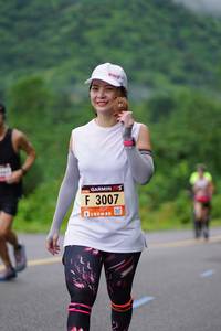 BIB: 3007, 
                            <button type="button" onclick="openModal(5560595)" class="btn btn-primary btn-sm float-right btn-popup" data-toggle="modal" data-target=".modal-high-quality">
                        <i class="fas fa-shopping-cart"></i> Add to Cart
                    </button>
                                            <button type="button" onclick="isThisMe(5560595, true)" class="btn btn-success btn-sm float-right btn-popup btn-isme hidden" data-toggle="tooltip" data-placement="bottom" title="นี่คือรูปของคุณใช่ไหม คลิกที่นี่เพื่อเอาเข้าอัลบั้ม">
                        <i class="fas fa-plus"></i> Add to album
                    </button>
                    <button type="button" onclick="isThisMe(5560595, false)" class="btn btn-warning btn-sm float-right btn-popup btn-isnotme hidden">
                        <i class="fas fa-ban"></i> Remove from album
                    </button>