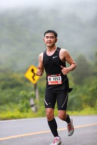 BIB: 1053
                            <button type="button" onclick="openModal(5580856)" class="btn btn-primary btn-sm float-right btn-popup" data-toggle="modal" data-target=".modal-high-quality">
                        <i class="fas fa-shopping-cart"></i> Add to Cart
                    </button>
                                            <button type="button" onclick="isThisMe(5580856, true)" class="btn btn-success btn-sm float-right btn-popup btn-isme hidden" data-toggle="tooltip" data-placement="bottom" title="นี่คือรูปของคุณใช่ไหม คลิกที่นี่เพื่อเอาเข้าอัลบั้ม">
                        <i class="fas fa-plus"></i> Add to album
                    </button>
                    <button type="button" onclick="isThisMe(5580856, false)" class="btn btn-warning btn-sm float-right btn-popup btn-isnotme hidden">
                        <i class="fas fa-ban"></i> Remove from album
                    </button>