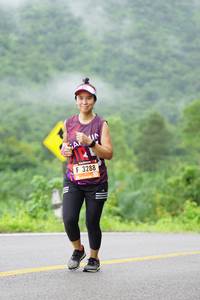 BIB: 3288
                            <button type="button" onclick="openModal(5606495)" class="btn btn-primary btn-sm float-right btn-popup" data-toggle="modal" data-target=".modal-high-quality">
                        <i class="fas fa-shopping-cart"></i> Add to Cart
                    </button>
                                            <button type="button" onclick="isThisMe(5606495, true)" class="btn btn-success btn-sm float-right btn-popup btn-isme hidden" data-toggle="tooltip" data-placement="bottom" title="นี่คือรูปของคุณใช่ไหม คลิกที่นี่เพื่อเอาเข้าอัลบั้ม">
                        <i class="fas fa-plus"></i> Add to album
                    </button>
                    <button type="button" onclick="isThisMe(5606495, false)" class="btn btn-warning btn-sm float-right btn-popup btn-isnotme hidden">
                        <i class="fas fa-ban"></i> Remove from album
                    </button>