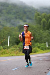 BIB: 1633, 
                            <button type="button" onclick="openModal(5581803)" class="btn btn-primary btn-sm float-right btn-popup" data-toggle="modal" data-target=".modal-high-quality">
                        <i class="fas fa-shopping-cart"></i> Add to Cart
                    </button>
                                            <button type="button" onclick="isThisMe(5581803, true)" class="btn btn-success btn-sm float-right btn-popup btn-isme hidden" data-toggle="tooltip" data-placement="bottom" title="นี่คือรูปของคุณใช่ไหม คลิกที่นี่เพื่อเอาเข้าอัลบั้ม">
                        <i class="fas fa-plus"></i> Add to album
                    </button>
                    <button type="button" onclick="isThisMe(5581803, false)" class="btn btn-warning btn-sm float-right btn-popup btn-isnotme hidden">
                        <i class="fas fa-ban"></i> Remove from album
                    </button>