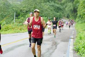 BIB: 6193
                            <button type="button" onclick="openModal(5715048)" class="btn btn-primary btn-sm float-right btn-popup" data-toggle="modal" data-target=".modal-high-quality">
                        <i class="fas fa-shopping-cart"></i> Add to Cart
                    </button>
                                            <button type="button" onclick="isThisMe(5715048, true)" class="btn btn-success btn-sm float-right btn-popup btn-isme hidden" data-toggle="tooltip" data-placement="bottom" title="นี่คือรูปของคุณใช่ไหม คลิกที่นี่เพื่อเอาเข้าอัลบั้ม">
                        <i class="fas fa-plus"></i> Add to album
                    </button>
                    <button type="button" onclick="isThisMe(5715048, false)" class="btn btn-warning btn-sm float-right btn-popup btn-isnotme hidden">
                        <i class="fas fa-ban"></i> Remove from album
                    </button>