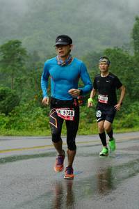 BIB: 5802, 5758
                            <button type="button" onclick="openModal(5617635)" class="btn btn-primary btn-sm float-right btn-popup" data-toggle="modal" data-target=".modal-high-quality">
                        <i class="fas fa-shopping-cart"></i> Add to Cart
                    </button>
                                            <button type="button" onclick="isThisMe(5617635, true)" class="btn btn-success btn-sm float-right btn-popup btn-isme hidden" data-toggle="tooltip" data-placement="bottom" title="นี่คือรูปของคุณใช่ไหม คลิกที่นี่เพื่อเอาเข้าอัลบั้ม">
                        <i class="fas fa-plus"></i> Add to album
                    </button>
                    <button type="button" onclick="isThisMe(5617635, false)" class="btn btn-warning btn-sm float-right btn-popup btn-isnotme hidden">
                        <i class="fas fa-ban"></i> Remove from album
                    </button>