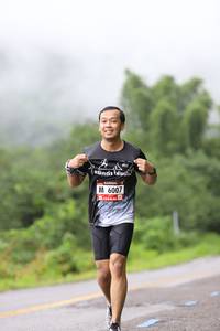 BIB: 6007
                            <button type="button" onclick="openModal(5585804)" class="btn btn-primary btn-sm float-right btn-popup" data-toggle="modal" data-target=".modal-high-quality">
                        <i class="fas fa-shopping-cart"></i> Add to Cart
                    </button>
                                            <button type="button" onclick="isThisMe(5585804, true)" class="btn btn-success btn-sm float-right btn-popup btn-isme hidden" data-toggle="tooltip" data-placement="bottom" title="นี่คือรูปของคุณใช่ไหม คลิกที่นี่เพื่อเอาเข้าอัลบั้ม">
                        <i class="fas fa-plus"></i> Add to album
                    </button>
                    <button type="button" onclick="isThisMe(5585804, false)" class="btn btn-warning btn-sm float-right btn-popup btn-isnotme hidden">
                        <i class="fas fa-ban"></i> Remove from album
                    </button>