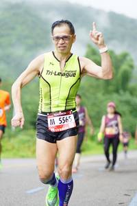 BIB: 5565
                            <button type="button" onclick="openModal(5606774)" class="btn btn-primary btn-sm float-right btn-popup" data-toggle="modal" data-target=".modal-high-quality">
                        <i class="fas fa-shopping-cart"></i> Add to Cart
                    </button>
                                            <button type="button" onclick="isThisMe(5606774, true)" class="btn btn-success btn-sm float-right btn-popup btn-isme hidden" data-toggle="tooltip" data-placement="bottom" title="นี่คือรูปของคุณใช่ไหม คลิกที่นี่เพื่อเอาเข้าอัลบั้ม">
                        <i class="fas fa-plus"></i> Add to album
                    </button>
                    <button type="button" onclick="isThisMe(5606774, false)" class="btn btn-warning btn-sm float-right btn-popup btn-isnotme hidden">
                        <i class="fas fa-ban"></i> Remove from album
                    </button>