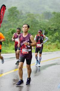 BIB: 5071, 5490
                            <button type="button" onclick="openModal(5716893)" class="btn btn-primary btn-sm float-right btn-popup" data-toggle="modal" data-target=".modal-high-quality">
                        <i class="fas fa-shopping-cart"></i> Add to Cart
                    </button>
                                            <button type="button" onclick="isThisMe(5716893, true)" class="btn btn-success btn-sm float-right btn-popup btn-isme hidden" data-toggle="tooltip" data-placement="bottom" title="นี่คือรูปของคุณใช่ไหม คลิกที่นี่เพื่อเอาเข้าอัลบั้ม">
                        <i class="fas fa-plus"></i> Add to album
                    </button>
                    <button type="button" onclick="isThisMe(5716893, false)" class="btn btn-warning btn-sm float-right btn-popup btn-isnotme hidden">
                        <i class="fas fa-ban"></i> Remove from album
                    </button>