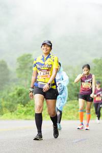 BIB: 3294, 3394
                            <button type="button" onclick="openModal(5692166)" class="btn btn-primary btn-sm float-right btn-popup" data-toggle="modal" data-target=".modal-high-quality">
                        <i class="fas fa-shopping-cart"></i> Add to Cart
                    </button>
                                            <button type="button" onclick="isThisMe(5692166, true)" class="btn btn-success btn-sm float-right btn-popup btn-isme hidden" data-toggle="tooltip" data-placement="bottom" title="นี่คือรูปของคุณใช่ไหม คลิกที่นี่เพื่อเอาเข้าอัลบั้ม">
                        <i class="fas fa-plus"></i> Add to album
                    </button>
                    <button type="button" onclick="isThisMe(5692166, false)" class="btn btn-warning btn-sm float-right btn-popup btn-isnotme hidden">
                        <i class="fas fa-ban"></i> Remove from album
                    </button>