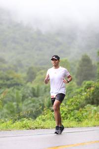 BIB: 
                            <button type="button" onclick="openModal(5583995)" class="btn btn-primary btn-sm float-right btn-popup" data-toggle="modal" data-target=".modal-high-quality">
                        <i class="fas fa-shopping-cart"></i> Add to Cart
                    </button>
                                            <button type="button" onclick="isThisMe(5583995, true)" class="btn btn-success btn-sm float-right btn-popup btn-isme hidden" data-toggle="tooltip" data-placement="bottom" title="นี่คือรูปของคุณใช่ไหม คลิกที่นี่เพื่อเอาเข้าอัลบั้ม">
                        <i class="fas fa-plus"></i> Add to album
                    </button>
                    <button type="button" onclick="isThisMe(5583995, false)" class="btn btn-warning btn-sm float-right btn-popup btn-isnotme hidden">
                        <i class="fas fa-ban"></i> Remove from album
                    </button>