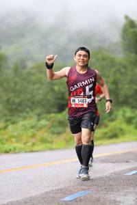 BIB: 5483, 
                            <button type="button" onclick="openModal(5585168)" class="btn btn-primary btn-sm float-right btn-popup" data-toggle="modal" data-target=".modal-high-quality">
                        <i class="fas fa-shopping-cart"></i> Add to Cart
                    </button>
                                            <button type="button" onclick="isThisMe(5585168, true)" class="btn btn-success btn-sm float-right btn-popup btn-isme hidden" data-toggle="tooltip" data-placement="bottom" title="นี่คือรูปของคุณใช่ไหม คลิกที่นี่เพื่อเอาเข้าอัลบั้ม">
                        <i class="fas fa-plus"></i> Add to album
                    </button>
                    <button type="button" onclick="isThisMe(5585168, false)" class="btn btn-warning btn-sm float-right btn-popup btn-isnotme hidden">
                        <i class="fas fa-ban"></i> Remove from album
                    </button>