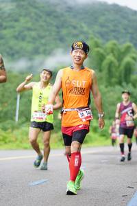 BIB: 9197
                            <button type="button" onclick="openModal(5575020)" class="btn btn-primary btn-sm float-right btn-popup" data-toggle="modal" data-target=".modal-high-quality">
                        <i class="fas fa-shopping-cart"></i> Add to Cart
                    </button>
                                            <button type="button" onclick="isThisMe(5575020, true)" class="btn btn-success btn-sm float-right btn-popup btn-isme hidden" data-toggle="tooltip" data-placement="bottom" title="นี่คือรูปของคุณใช่ไหม คลิกที่นี่เพื่อเอาเข้าอัลบั้ม">
                        <i class="fas fa-plus"></i> Add to album
                    </button>
                    <button type="button" onclick="isThisMe(5575020, false)" class="btn btn-warning btn-sm float-right btn-popup btn-isnotme hidden">
                        <i class="fas fa-ban"></i> Remove from album
                    </button>