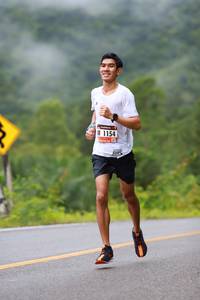 BIB: 1154
                            <button type="button" onclick="openModal(5581871)" class="btn btn-primary btn-sm float-right btn-popup" data-toggle="modal" data-target=".modal-high-quality">
                        <i class="fas fa-shopping-cart"></i> Add to Cart
                    </button>
                                            <button type="button" onclick="isThisMe(5581871, true)" class="btn btn-success btn-sm float-right btn-popup btn-isme hidden" data-toggle="tooltip" data-placement="bottom" title="นี่คือรูปของคุณใช่ไหม คลิกที่นี่เพื่อเอาเข้าอัลบั้ม">
                        <i class="fas fa-plus"></i> Add to album
                    </button>
                    <button type="button" onclick="isThisMe(5581871, false)" class="btn btn-warning btn-sm float-right btn-popup btn-isnotme hidden">
                        <i class="fas fa-ban"></i> Remove from album
                    </button>