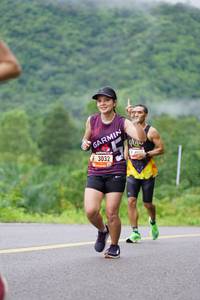 BIB: 3032
                            <button type="button" onclick="openModal(5567217)" class="btn btn-primary btn-sm float-right btn-popup" data-toggle="modal" data-target=".modal-high-quality">
                        <i class="fas fa-shopping-cart"></i> Add to Cart
                    </button>
                                            <button type="button" onclick="isThisMe(5567217, true)" class="btn btn-success btn-sm float-right btn-popup btn-isme hidden" data-toggle="tooltip" data-placement="bottom" title="นี่คือรูปของคุณใช่ไหม คลิกที่นี่เพื่อเอาเข้าอัลบั้ม">
                        <i class="fas fa-plus"></i> Add to album
                    </button>
                    <button type="button" onclick="isThisMe(5567217, false)" class="btn btn-warning btn-sm float-right btn-popup btn-isnotme hidden">
                        <i class="fas fa-ban"></i> Remove from album
                    </button>