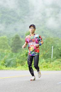 BIB: 5645
                            <button type="button" onclick="openModal(5607988)" class="btn btn-primary btn-sm float-right btn-popup" data-toggle="modal" data-target=".modal-high-quality">
                        <i class="fas fa-shopping-cart"></i> Add to Cart
                    </button>
                                            <button type="button" onclick="isThisMe(5607988, true)" class="btn btn-success btn-sm float-right btn-popup btn-isme hidden" data-toggle="tooltip" data-placement="bottom" title="นี่คือรูปของคุณใช่ไหม คลิกที่นี่เพื่อเอาเข้าอัลบั้ม">
                        <i class="fas fa-plus"></i> Add to album
                    </button>
                    <button type="button" onclick="isThisMe(5607988, false)" class="btn btn-warning btn-sm float-right btn-popup btn-isnotme hidden">
                        <i class="fas fa-ban"></i> Remove from album
                    </button>