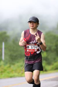 BIB: 5774
                            <button type="button" onclick="openModal(5585317)" class="btn btn-primary btn-sm float-right btn-popup" data-toggle="modal" data-target=".modal-high-quality">
                        <i class="fas fa-shopping-cart"></i> Add to Cart
                    </button>
                                            <button type="button" onclick="isThisMe(5585317, true)" class="btn btn-success btn-sm float-right btn-popup btn-isme hidden" data-toggle="tooltip" data-placement="bottom" title="นี่คือรูปของคุณใช่ไหม คลิกที่นี่เพื่อเอาเข้าอัลบั้ม">
                        <i class="fas fa-plus"></i> Add to album
                    </button>
                    <button type="button" onclick="isThisMe(5585317, false)" class="btn btn-warning btn-sm float-right btn-popup btn-isnotme hidden">
                        <i class="fas fa-ban"></i> Remove from album
                    </button>