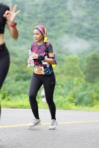 BIB: 338
                            <button type="button" onclick="openModal(5605086)" class="btn btn-primary btn-sm float-right btn-popup" data-toggle="modal" data-target=".modal-high-quality">
                        <i class="fas fa-shopping-cart"></i> Add to Cart
                    </button>
                                            <button type="button" onclick="isThisMe(5605086, true)" class="btn btn-success btn-sm float-right btn-popup btn-isme hidden" data-toggle="tooltip" data-placement="bottom" title="นี่คือรูปของคุณใช่ไหม คลิกที่นี่เพื่อเอาเข้าอัลบั้ม">
                        <i class="fas fa-plus"></i> Add to album
                    </button>
                    <button type="button" onclick="isThisMe(5605086, false)" class="btn btn-warning btn-sm float-right btn-popup btn-isnotme hidden">
                        <i class="fas fa-ban"></i> Remove from album
                    </button>