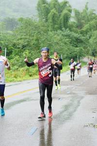 BIB: 5298
                            <button type="button" onclick="openModal(5713826)" class="btn btn-primary btn-sm float-right btn-popup" data-toggle="modal" data-target=".modal-high-quality">
                        <i class="fas fa-shopping-cart"></i> Add to Cart
                    </button>
                                            <button type="button" onclick="isThisMe(5713826, true)" class="btn btn-success btn-sm float-right btn-popup btn-isme hidden" data-toggle="tooltip" data-placement="bottom" title="นี่คือรูปของคุณใช่ไหม คลิกที่นี่เพื่อเอาเข้าอัลบั้ม">
                        <i class="fas fa-plus"></i> Add to album
                    </button>
                    <button type="button" onclick="isThisMe(5713826, false)" class="btn btn-warning btn-sm float-right btn-popup btn-isnotme hidden">
                        <i class="fas fa-ban"></i> Remove from album
                    </button>