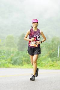 BIB: 3262
                            <button type="button" onclick="openModal(5616641)" class="btn btn-primary btn-sm float-right btn-popup" data-toggle="modal" data-target=".modal-high-quality">
                        <i class="fas fa-shopping-cart"></i> Add to Cart
                    </button>
                                            <button type="button" onclick="isThisMe(5616641, true)" class="btn btn-success btn-sm float-right btn-popup btn-isme hidden" data-toggle="tooltip" data-placement="bottom" title="นี่คือรูปของคุณใช่ไหม คลิกที่นี่เพื่อเอาเข้าอัลบั้ม">
                        <i class="fas fa-plus"></i> Add to album
                    </button>
                    <button type="button" onclick="isThisMe(5616641, false)" class="btn btn-warning btn-sm float-right btn-popup btn-isnotme hidden">
                        <i class="fas fa-ban"></i> Remove from album
                    </button>