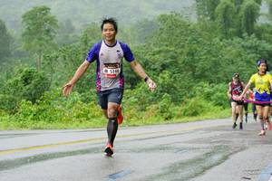 BIB: 5140
                            <button type="button" onclick="openModal(5697159)" class="btn btn-primary btn-sm float-right btn-popup" data-toggle="modal" data-target=".modal-high-quality">
                        <i class="fas fa-shopping-cart"></i> Add to Cart
                    </button>
                                            <button type="button" onclick="isThisMe(5697159, true)" class="btn btn-success btn-sm float-right btn-popup btn-isme hidden" data-toggle="tooltip" data-placement="bottom" title="นี่คือรูปของคุณใช่ไหม คลิกที่นี่เพื่อเอาเข้าอัลบั้ม">
                        <i class="fas fa-plus"></i> Add to album
                    </button>
                    <button type="button" onclick="isThisMe(5697159, false)" class="btn btn-warning btn-sm float-right btn-popup btn-isnotme hidden">
                        <i class="fas fa-ban"></i> Remove from album
                    </button>