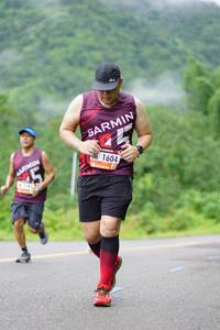 BIB: 1604
                            <button type="button" onclick="openModal(5574551)" class="btn btn-primary btn-sm float-right btn-popup" data-toggle="modal" data-target=".modal-high-quality">
                        <i class="fas fa-shopping-cart"></i> Add to Cart
                    </button>
                                            <button type="button" onclick="isThisMe(5574551, true)" class="btn btn-success btn-sm float-right btn-popup btn-isme hidden" data-toggle="tooltip" data-placement="bottom" title="นี่คือรูปของคุณใช่ไหม คลิกที่นี่เพื่อเอาเข้าอัลบั้ม">
                        <i class="fas fa-plus"></i> Add to album
                    </button>
                    <button type="button" onclick="isThisMe(5574551, false)" class="btn btn-warning btn-sm float-right btn-popup btn-isnotme hidden">
                        <i class="fas fa-ban"></i> Remove from album
                    </button>