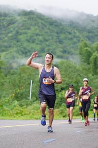 BIB: 
                            <button type="button" onclick="openModal(5567214)" class="btn btn-primary btn-sm float-right btn-popup" data-toggle="modal" data-target=".modal-high-quality">
                        <i class="fas fa-shopping-cart"></i> Add to Cart
                    </button>
                                            <button type="button" onclick="isThisMe(5567214, true)" class="btn btn-success btn-sm float-right btn-popup btn-isme hidden" data-toggle="tooltip" data-placement="bottom" title="นี่คือรูปของคุณใช่ไหม คลิกที่นี่เพื่อเอาเข้าอัลบั้ม">
                        <i class="fas fa-plus"></i> Add to album
                    </button>
                    <button type="button" onclick="isThisMe(5567214, false)" class="btn btn-warning btn-sm float-right btn-popup btn-isnotme hidden">
                        <i class="fas fa-ban"></i> Remove from album
                    </button>