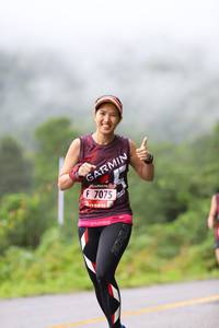 BIB: 7075
                            <button type="button" onclick="openModal(5585566)" class="btn btn-primary btn-sm float-right btn-popup" data-toggle="modal" data-target=".modal-high-quality">
                        <i class="fas fa-shopping-cart"></i> Add to Cart
                    </button>
                                            <button type="button" onclick="isThisMe(5585566, true)" class="btn btn-success btn-sm float-right btn-popup btn-isme hidden" data-toggle="tooltip" data-placement="bottom" title="นี่คือรูปของคุณใช่ไหม คลิกที่นี่เพื่อเอาเข้าอัลบั้ม">
                        <i class="fas fa-plus"></i> Add to album
                    </button>
                    <button type="button" onclick="isThisMe(5585566, false)" class="btn btn-warning btn-sm float-right btn-popup btn-isnotme hidden">
                        <i class="fas fa-ban"></i> Remove from album
                    </button>