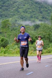 BIB: 1475, 3030
                            <button type="button" onclick="openModal(5565392)" class="btn btn-primary btn-sm float-right btn-popup" data-toggle="modal" data-target=".modal-high-quality">
                        <i class="fas fa-shopping-cart"></i> Add to Cart
                    </button>
                                            <button type="button" onclick="isThisMe(5565392, true)" class="btn btn-success btn-sm float-right btn-popup btn-isme hidden" data-toggle="tooltip" data-placement="bottom" title="นี่คือรูปของคุณใช่ไหม คลิกที่นี่เพื่อเอาเข้าอัลบั้ม">
                        <i class="fas fa-plus"></i> Add to album
                    </button>
                    <button type="button" onclick="isThisMe(5565392, false)" class="btn btn-warning btn-sm float-right btn-popup btn-isnotme hidden">
                        <i class="fas fa-ban"></i> Remove from album
                    </button>