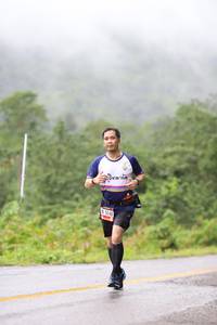 BIB: 5148
                            <button type="button" onclick="openModal(5583814)" class="btn btn-primary btn-sm float-right btn-popup" data-toggle="modal" data-target=".modal-high-quality">
                        <i class="fas fa-shopping-cart"></i> Add to Cart
                    </button>
                                            <button type="button" onclick="isThisMe(5583814, true)" class="btn btn-success btn-sm float-right btn-popup btn-isme hidden" data-toggle="tooltip" data-placement="bottom" title="นี่คือรูปของคุณใช่ไหม คลิกที่นี่เพื่อเอาเข้าอัลบั้ม">
                        <i class="fas fa-plus"></i> Add to album
                    </button>
                    <button type="button" onclick="isThisMe(5583814, false)" class="btn btn-warning btn-sm float-right btn-popup btn-isnotme hidden">
                        <i class="fas fa-ban"></i> Remove from album
                    </button>