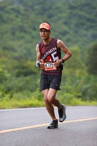 BIB: 1725
                            <button type="button" onclick="openModal(5582995)" class="btn btn-primary btn-sm float-right btn-popup" data-toggle="modal" data-target=".modal-high-quality">
                        <i class="fas fa-shopping-cart"></i> Add to Cart
                    </button>
                                            <button type="button" onclick="isThisMe(5582995, true)" class="btn btn-success btn-sm float-right btn-popup btn-isme hidden" data-toggle="tooltip" data-placement="bottom" title="นี่คือรูปของคุณใช่ไหม คลิกที่นี่เพื่อเอาเข้าอัลบั้ม">
                        <i class="fas fa-plus"></i> Add to album
                    </button>
                    <button type="button" onclick="isThisMe(5582995, false)" class="btn btn-warning btn-sm float-right btn-popup btn-isnotme hidden">
                        <i class="fas fa-ban"></i> Remove from album
                    </button>