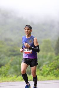 BIB: 5073
                            <button type="button" onclick="openModal(5584001)" class="btn btn-primary btn-sm float-right btn-popup" data-toggle="modal" data-target=".modal-high-quality">
                        <i class="fas fa-shopping-cart"></i> Add to Cart
                    </button>
                                            <button type="button" onclick="isThisMe(5584001, true)" class="btn btn-success btn-sm float-right btn-popup btn-isme hidden" data-toggle="tooltip" data-placement="bottom" title="นี่คือรูปของคุณใช่ไหม คลิกที่นี่เพื่อเอาเข้าอัลบั้ม">
                        <i class="fas fa-plus"></i> Add to album
                    </button>
                    <button type="button" onclick="isThisMe(5584001, false)" class="btn btn-warning btn-sm float-right btn-popup btn-isnotme hidden">
                        <i class="fas fa-ban"></i> Remove from album
                    </button>