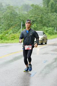 BIB: 5656
                            <button type="button" onclick="openModal(5715703)" class="btn btn-primary btn-sm float-right btn-popup" data-toggle="modal" data-target=".modal-high-quality">
                        <i class="fas fa-shopping-cart"></i> Add to Cart
                    </button>
                                            <button type="button" onclick="isThisMe(5715703, true)" class="btn btn-success btn-sm float-right btn-popup btn-isme hidden" data-toggle="tooltip" data-placement="bottom" title="นี่คือรูปของคุณใช่ไหม คลิกที่นี่เพื่อเอาเข้าอัลบั้ม">
                        <i class="fas fa-plus"></i> Add to album
                    </button>
                    <button type="button" onclick="isThisMe(5715703, false)" class="btn btn-warning btn-sm float-right btn-popup btn-isnotme hidden">
                        <i class="fas fa-ban"></i> Remove from album
                    </button>